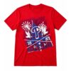 Josh Hart Knicks Siegelman Racing Stable 2026 Shirt