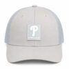 Make Knicks Great Again Hat
