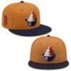 Pharrell Williams Human Made Hat