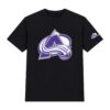 2026 Giveaway Giants Irish Heritage Shirt