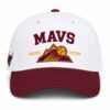 2026 Rockies Hot Dog Hat Giveaway