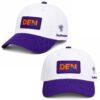 2026 Rockies Wyoming Cowboys Hat Giveaway