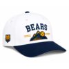 Mitchell Robinson NASH Hat