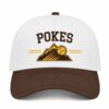 2026 Rockies CMU Mavericks Hat Giveaway