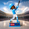 2026 Ha Seong Kim Braves Bobblehead Giveaway