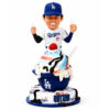 2026 Paul Skenes Ice Cream Helmet Pirates Bobblehead Giveaway