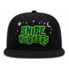 Dodgers City Pride 2026 Hat