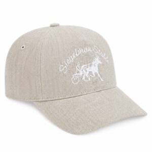 CC Sabathia Knicks Siegelman Stable 2026 Hat (3)