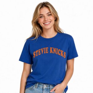 Taylor Swift Stevie Nicks Shirt (2)