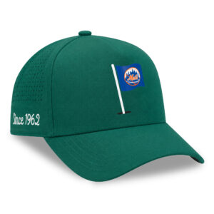 New York Mets Since 1962 Hat (2)