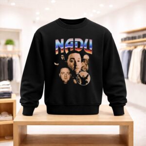 Jeff Nadu Faces 2026 Shirt (4)