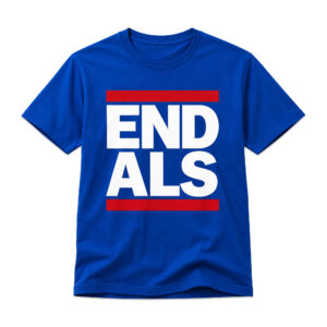 Cubs End ALS 2026 Shirt (3)