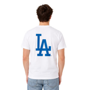 LA Dodger Father’s Day Shirt (3)