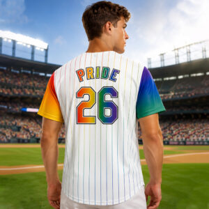 2026 Pride At The Park Marlins Jersey Giveaway (3)
