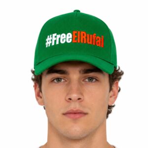 FreeElRufai Hat (2)