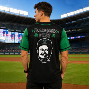 2026 Flanigan’s Fest Marlins Jersey Giveaway (3)