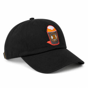 Orioles Bmore Snow Cone 2026 Hat (2)