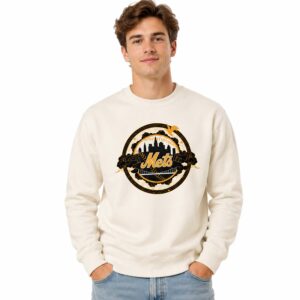 2026 Mets Fourth Wing Night Sweatshirt Giveaway (2)