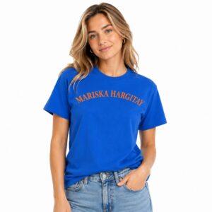 August Hermann Wear Marknicksa Hargitay Shirt (2)