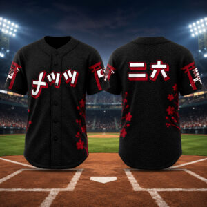 2026 Giveaway Japanese Heritage Mets Jersey (2)