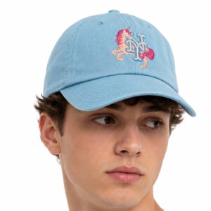 2026 NY Mets Unicorn Hat (2)
