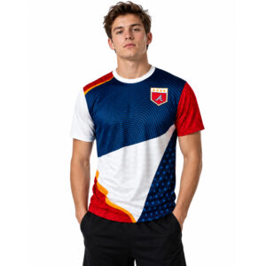 2026 Giveaway Braves Soccer Jersey 1 2026 Giveaway Braves Soccer Jersey (2)