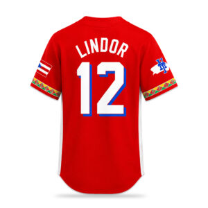 2026 Puerto Rican Heritage Mets Jersey Giveaway (3)