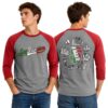 2026 Giants Autism Acceptance Night Will Clark Shirt Giveaway