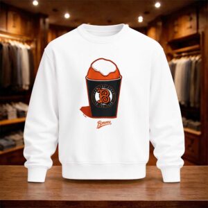 Orioles Bmore Snow Cone 2026 Shirt (4)
