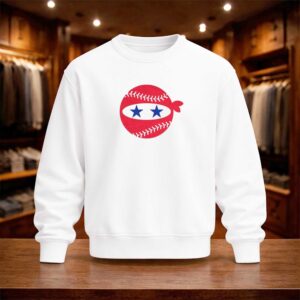 Pitching Ninja Baseball Shirt (4)