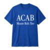 Taylor Swift Stevie Nicks Shirt