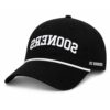 Yeonjun Ice Cream Since 1999 Hat