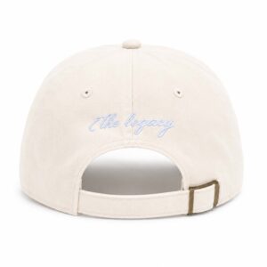 2026 Braves Ella Langley Collab Hat (3)