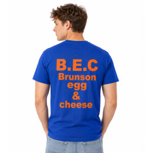 BEC Brunson Egg x Cheese Shirt (2)