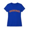 Este Haim Wears Knickole Kidman Shirt