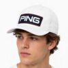 Jose Alvarado New York Snapback Hat