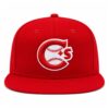 2026 Mets Backyard Baseball Night Pablo Sanchez Hat