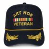 2026 Blue Jays SkyDome Baseball Hat