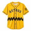 2026 Cubs Greek Heritage Jersey Giveaway