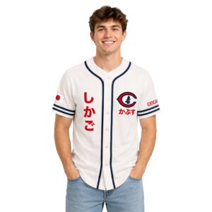 Cubs Japanese Heritage Night on June 17 Jersey Giveaway (3)