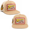 Can You Die From A Lack Of Being Called Big Dog Hat