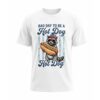 Woke Just Means You Give A Damn About Other People Shirt