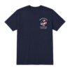 Jesus Is King Shirt
