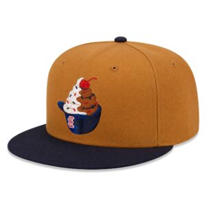 2026 Red Sox Ice Cream Hat (3)
