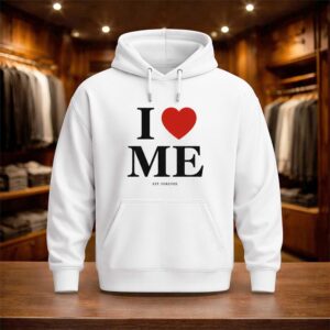 Aryna Sabalenka I Love Me Shirt (2)