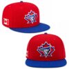 2026 Giveaway Dbacks Black Excellence Night Hat