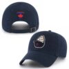 2026 Blue Jays SkyDome Baseball Hat