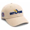 Yeonjun Ice Cream Since 1999 Hat