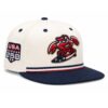 Nashville Star USA 250th Anniversary Hat