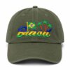 2026 NY Mets Unicorn Hat